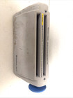 Pitney Bowes Df100 Paper letter Folder Pb Fd10 - Missing Power Cable  read 