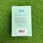 Blue By Adt Motion Detectors For Home Security White