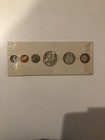 1960 Proof Like Set