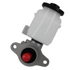 For Toyota 2000-2006 Tundra 4 7l V8 W reservoir Front Brake Master Cylinder