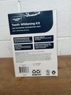 Equate Professional Teeth Whitening Kit 