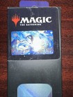 Ultra Pro Magic - The Gathering - Playmat - Modern Horizon 3 Blue-2