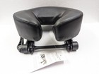 Master Massage Equipment Home Mattress Top Head Cradle Face Rest
