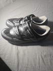 Shimano  Men   s Road Cycling Shoes     Eu 44   Us 10 5
