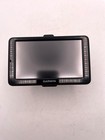 Garmin Nuvi 2595lmt Portable Gps Navigator Black 5  Touchscreen Bluetooth
