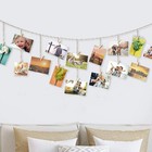 1 4 Inch Mini Clothes Pins For Photo  130 Pcs Small 1 4inch 130pcs  Wooden
