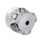 1323068 1323317 Drive Clutch Assembly 1323241 Replacement For Rzr 1000 Xp 14-21
