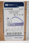 1x F p Fisher Paykel Optiflow Junior Tubing Kit Rt330