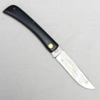 Case Xx Usa Rare 1976 Sc Marlboro County Sod Buster Mod 2138ss Knife  200 Made