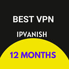      Best Vpn        For 1 Year        12 Monthss Warranty