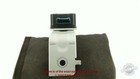 Used Tire Pressure Monitoring System  tpms  Control Mod Fits  2017 Hyundai Santa