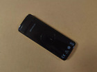 Bose Remote Control For Solo 5 Tv Sound System Soundbar Model 418775