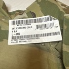 New Usgi Multicam Ocp  L6 Level 6 Extreme Cold Jacket Gen Iii Large Regular