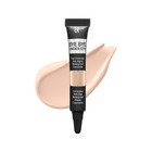 Bye Bye Under Eye Anti-aging Full Coverage Concealer Water-resistant 0 11 Fl Oz