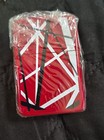 Eddie Van Halen  zipo Style  Lighter