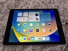 Apple Ipad Pro A1673 32gb 9 7  Wifi Tablet Space Gray 95  Battery