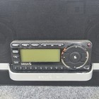 Sirius Xm Sxabb1 Dock Radio   Stratus 6 Receiver 