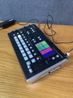 Roland V-8hd Hd Video Switcher  v8hd 