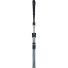 Tanner Tees Original Batting Tee  Free Shipping