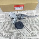Oem Front Brake Master Cylinder For Honda Crf 150f 230f 250r 450r 250x 450x