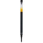Pilot Precise V5 Rt Rollerball Pen Refills Extra Fine Tip Black Ink 831272