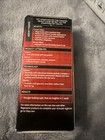 Olay Regenerist Advanced Anti Aging Micro Sculpting Eye Cream   Lash Serum Duo