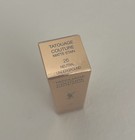 Ysl Tatouage Couture Matte Stain  26 Neutral Underground