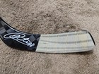Patrick Kane 18 19 Signed Chicago Blackhawks Nhl Game Used Hockey Stick