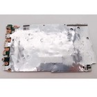 For Lenovo Ideapad 3-15alc6 R5-5500u Laptop Motherboard Nm-d521 5b21b85225