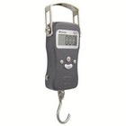 Rpm Paintball Co2 Digital Fill Station Scale - Free Shipping