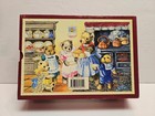 The Teddy Bear Lovers Photograph Album Set Of 3 Books Vintage 1996