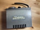 Vintage 1950   s Detectron D-2 Geiger Counter Working Watch Video