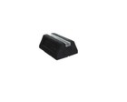 Diversitech Ff-250-s Hef-t-foot Roof Block 9 8  W  1 6  X  8  Strut