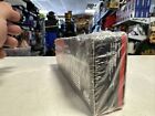 Mac Tools 7 Pc 3 8  Sae Universal Precision Torque Socket Set Sxu76brpt New