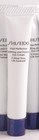 Lot Of 4 Shiseido Vital Perfection Uplifting Firming Eye Cream 5ml Travel Size