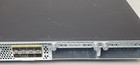 Cisco Fpr-4140-k9 Firepower Security Appliance W  Ssd Dual Power Supply