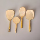 Antique Vanity Mirrors