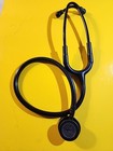 Littmann Classic Iii Stethoscope    