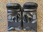 Ringside Bag boxing Gloves