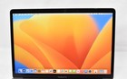 Apple Macbook Pro 13 2017 Laptop I5-7360u 2 3ghz 8gb 500gb Ssd See Details