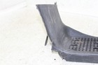 2004 Polaris Sportsman 600 4x4 Left Foot Well Rest 34140