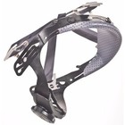 Msa 10148708 Fas-trac Iii Standard Replacement 4 Point Ratchet Suspension