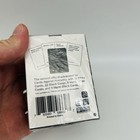 Cards Against Humanity Second Expansion Pack New Sealed Game 112 Cards Party