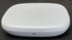 Cisco C9105axi-b Catalyst 9105ax 802  11ax Access Point
