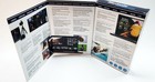 Corel Videostudio 2020 Ultimate  New Sealed Free Fast Usps Priority Shipping 