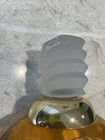 Large Amarige De Givenchy Perfume Factice Display take A Look   