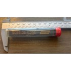 Norton Norbide Stik Dressing Tool