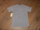 Rock And Roll Hall Of Fame The Who Men s Large T-shirt  Nos