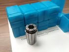 Tg100 Collet Set-select Your Any 10 Sizes Free Shipping
