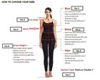 Gown Pakistani Dress Salwar Kameez Ready To Wear Suits Wedding Party Bollywood L